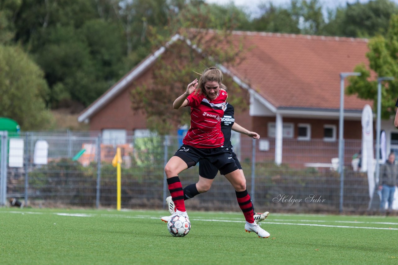 Bild 463 - Oberliga Saisonstart